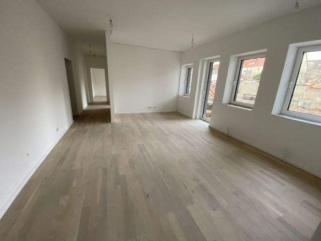 Attraktive 3-Zimmerwohnung mit Terrasse zu vermieten! - Photo 5