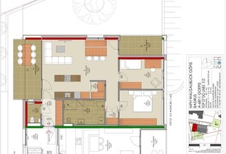 ZIMCON TOP 07 DG 3 ZIWHG 251106.jpg