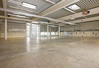 Exemplarische Ansicht