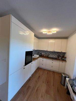 Offene_Küche_Wohnung_1.OG (1)