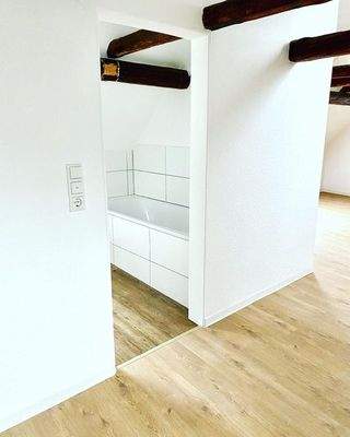 Verkauf: Vollvermietetes Mehrfamilienhaus Felsberg