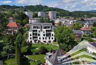 Außenvisualisierung