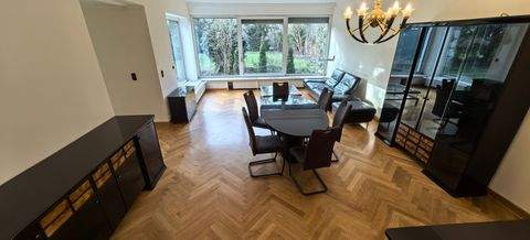 Berlin Häuser, Berlin Haus mieten 