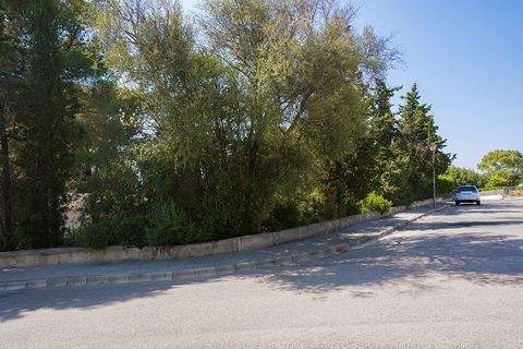 Alcudia Grundstücke, Alcudia Grundstück kaufen