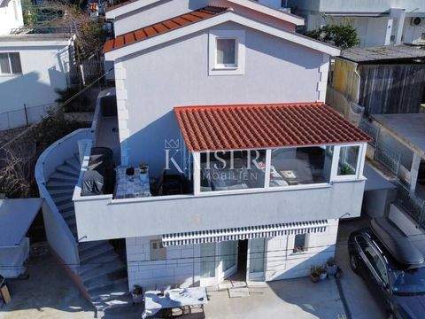 Trogir Häuser, Trogir Haus kaufen