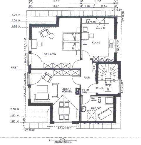 Weil im Schönbuch Wohnungen, Weil im Schönbuch Wohnung mieten