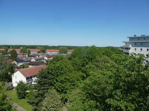 Gelsenkirchen Wohnungen, Gelsenkirchen Wohnung mieten