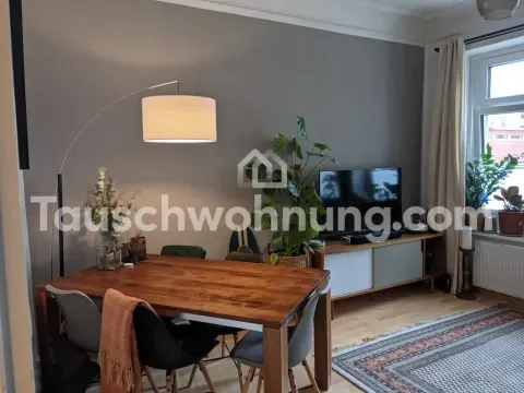 Hamburg Wohnungen, Hamburg Wohnung mieten