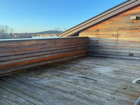 Foto 06.03.26, 17 21 14