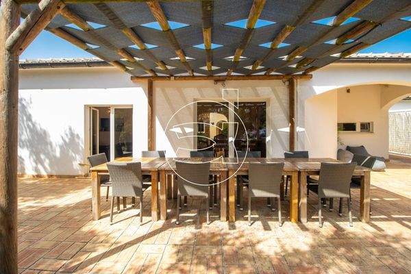 Großzügiges Anwesen