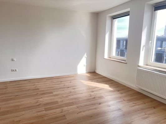 Wohnung Landshuterstrasse (4).JPG