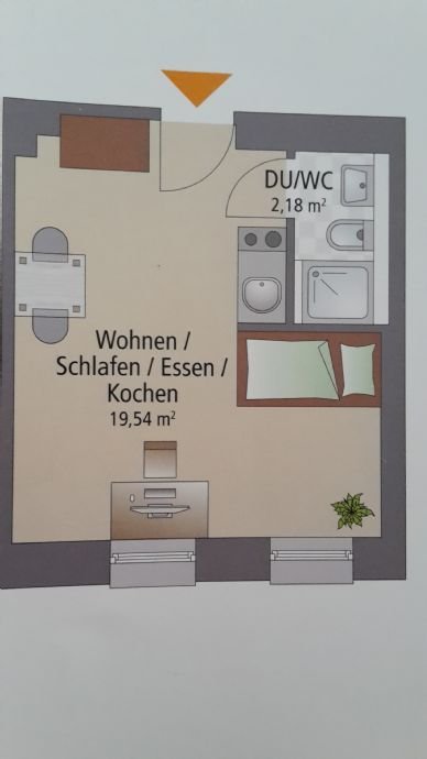 Erlangen Wohnungen, Erlangen Wohnung mieten