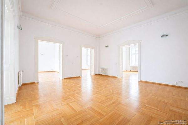 c0700946-761f-476c-9625-11193dfcaa8a