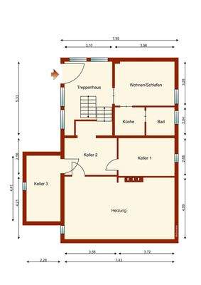 25873_494609_1419155_Ora_Har_Erdgeschoss_1900_2300_jpg