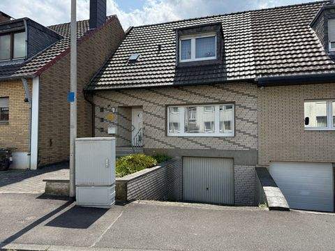 Jülich Häuser, Jülich Haus kaufen