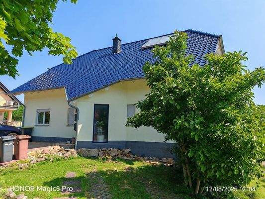 Aussenansicht vorn.jpg