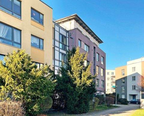 Leipzig Wohnungen, Leipzig Wohnung kaufen