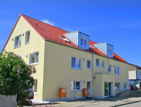 Ingolstadt Wohnungen, Ingolstadt Wohnung mieten