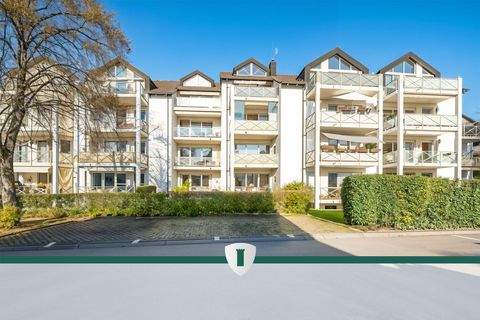 Überlingen Wohnungen, Überlingen Wohnung kaufen