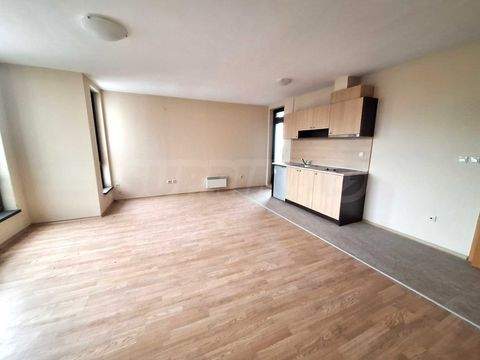 Razlog Wohnungen, Razlog Wohnung kaufen