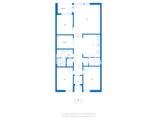 https://d2archx3akf346.cloudfront.net/floor_plan_wm_maija/670901/69171f84232d2051809406.png
