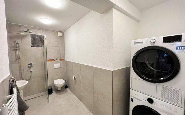 Wohnung mieten Weil im Schönbuch Zeitwohnen möbliert urbanbnb 1.jpeg