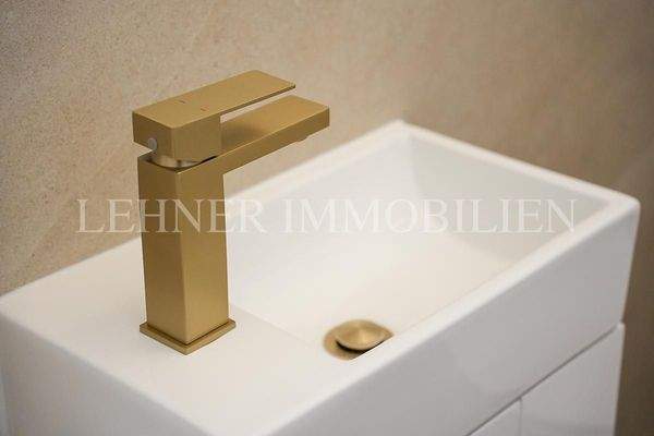 Lehner Immobilien Bild 33
