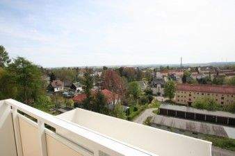 Hohenstein-Ernstthal Wohnungen, Hohenstein-Ernstthal Wohnung mieten