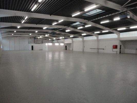 weitere Innenansicht