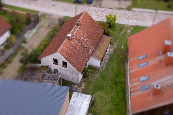 26 - Übersichtsaufnahme Rückseite.jpg