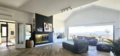 Mladenovac Häuser, Mladenovac Haus kaufen