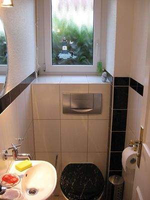 Gäste-WC.JPG
