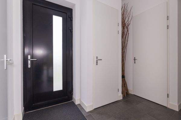 6_Pluvierenweg 9 404 Zeewolde_006.jpg