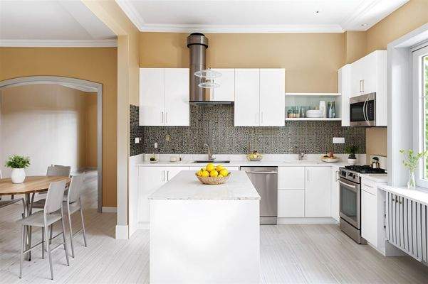 Küche_KI-Visualisierung