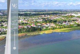 Das Objekt in Anderswo