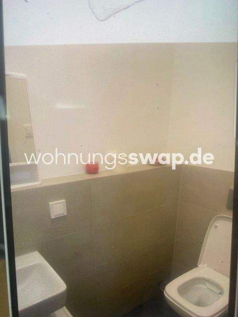 Berlin Wohnungen, Berlin Wohnung mieten