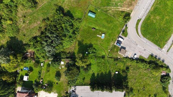 DJI_20240709163210_0029_D.JPG