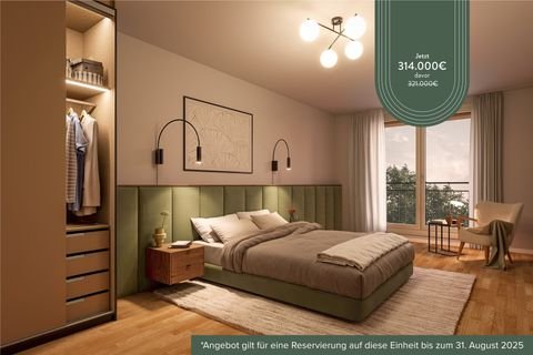 Bayreuth Wohnungen, Bayreuth Wohnung kaufen