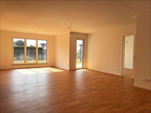 Niedernberg Wohnungen, Niedernberg Wohnung kaufen