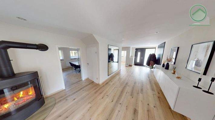 Zweifamilienhaus-in-Cuxhaven-02192025_152458