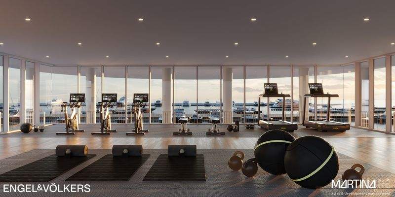 W576 WTF Palestra 07.jpg