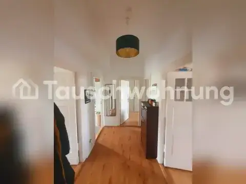 Berlin Wohnungen, Berlin Wohnung mieten