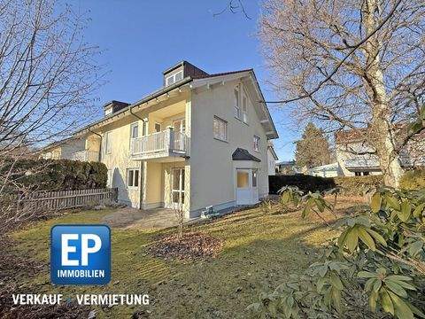 Neuried Häuser, Neuried Haus mieten 