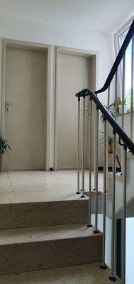 Treppenhaus