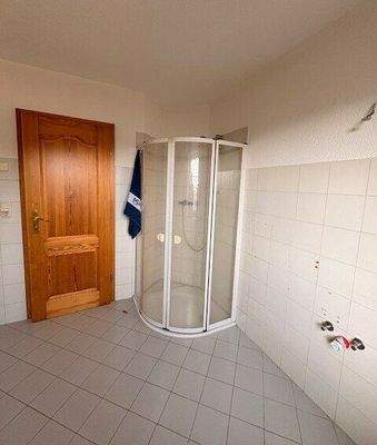 2551149-Lars-Pitan-Immobilien-Group-GmbH