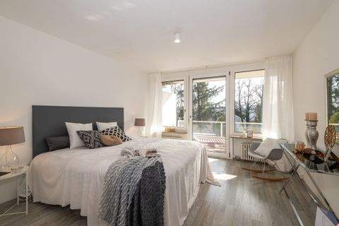 Unterschleißheim / Lohhof Wohnungen, Unterschleißheim / Lohhof Wohnung kaufen