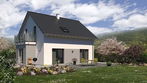 Langenberg Häuser, Langenberg Haus kaufen