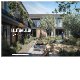 Klostergarten_Kurz-Exposee_Neubau_.pdf
