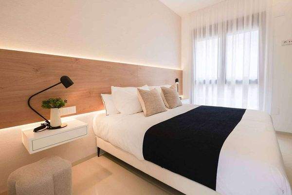 Laura_Villa Laura_web_19