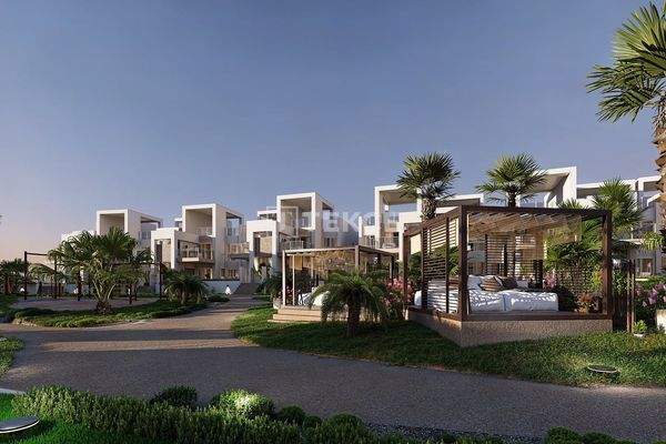 Sophisticated Apartments with Pool in Ciudad Quesada Rojales